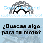Esponsor - Cool Bikeworld