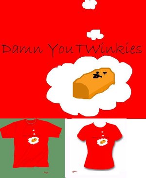 [damn_twinkies_t_shirts_by_butterflywisper.jpg]