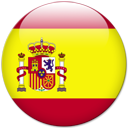 Bandera de España