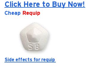 How Can I Buy Requip