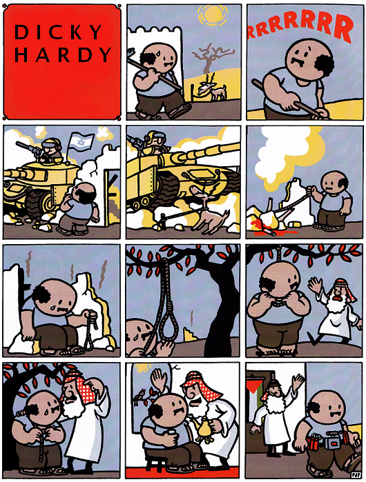 [dickystriptease4.JPG]