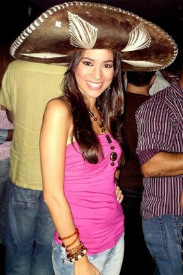 rancheras rancheras