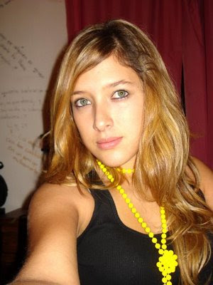 venezolanas venezolanas