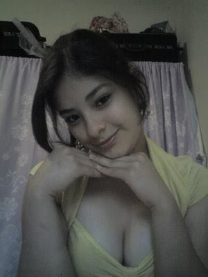 fotos fotos