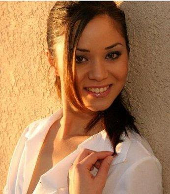 ... de Chicas Salvadoreñas , Mujeres de San salvador , salvadoreñas