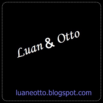 LUAN & OTTO