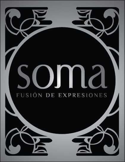 SOMA.FORO.BAR