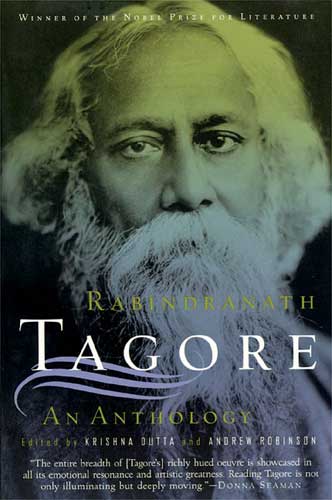 Both India and Bangladesh have adopted Tagore's songs as their national 