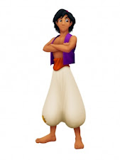 Aladín