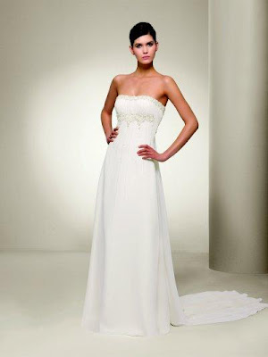 Simple Wedding Dresses Simple Wedding Dresses