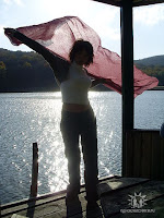 getImage+(2).jpg