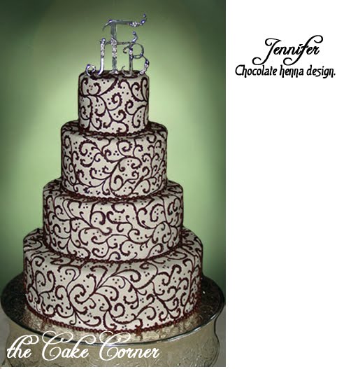 [henna_design_wedding_cake.jpg]