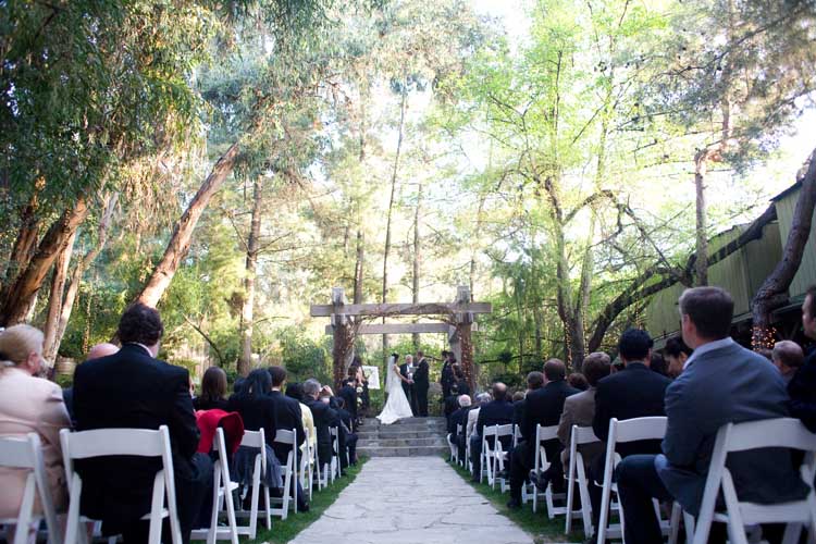 funny words of wisdom officiant funny words of wisdom officiant