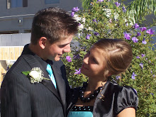 I love this Girl!!!!!