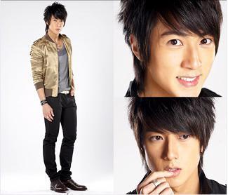 [Wu+Chun.JPG]