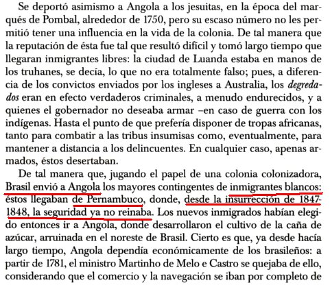 [untitledDFBFBANGOLA.bmp]