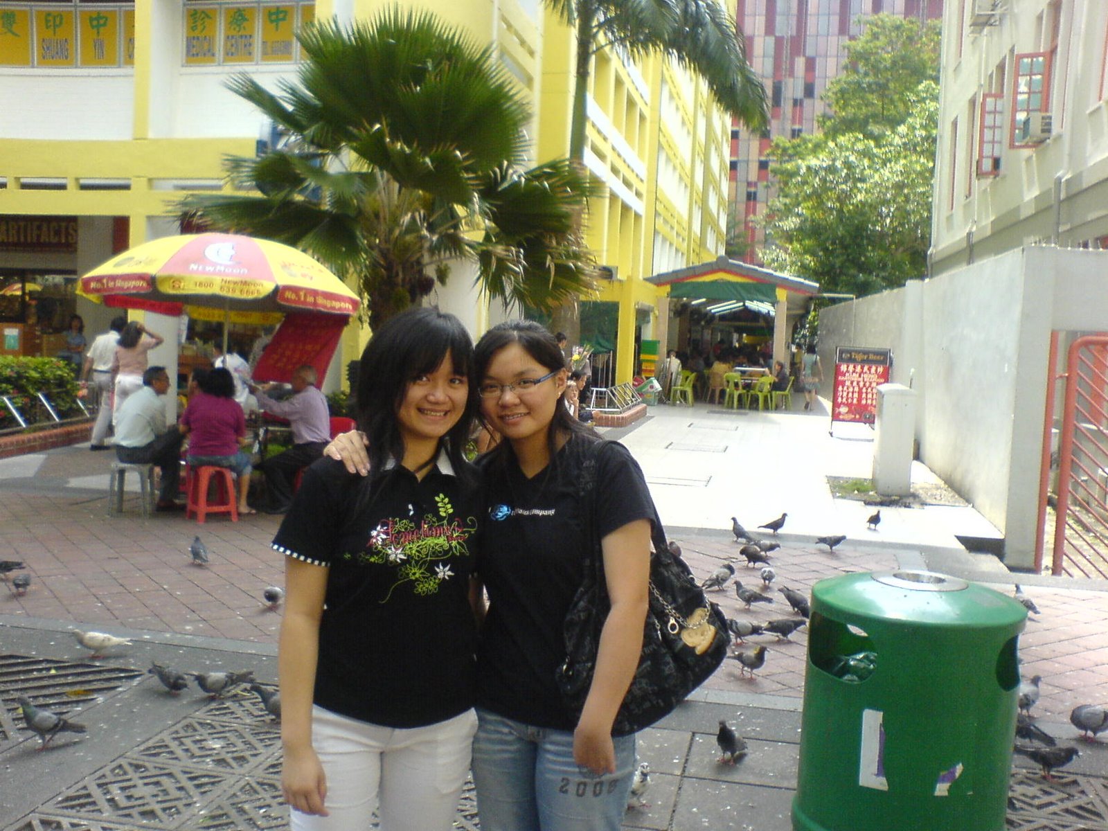 [DSC01650.JPG]