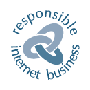 Internet Industry Association
