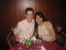 Cruise 2006