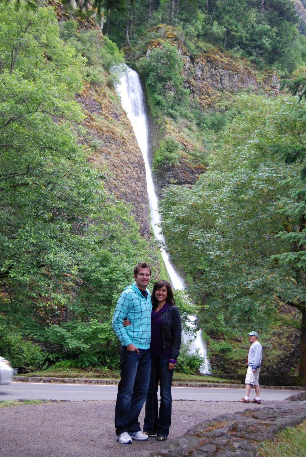 [DSC_0003.JPG]