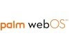 palm webos logo