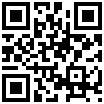 Mobile Code