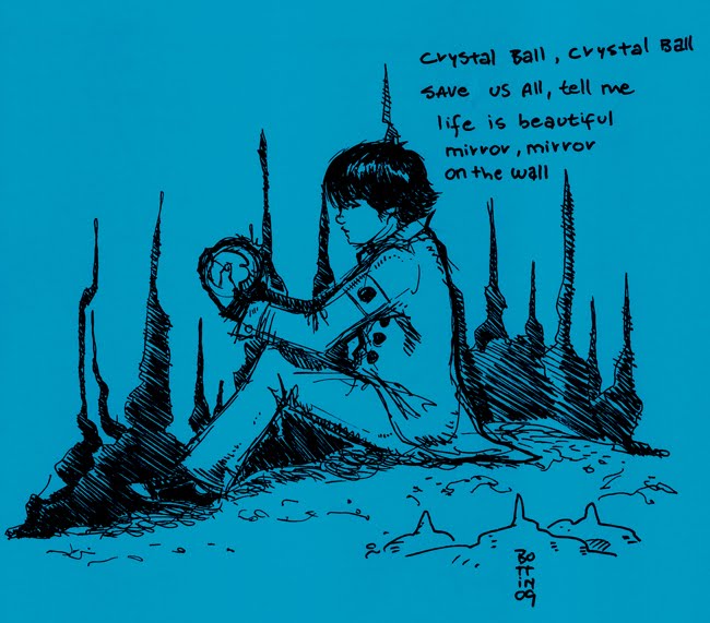 [crystal+ball+blue.JPG]
