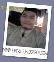 mr_gokudo