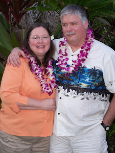 Old Lahaina Luau