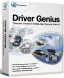 Driver Genius Pro v8.0