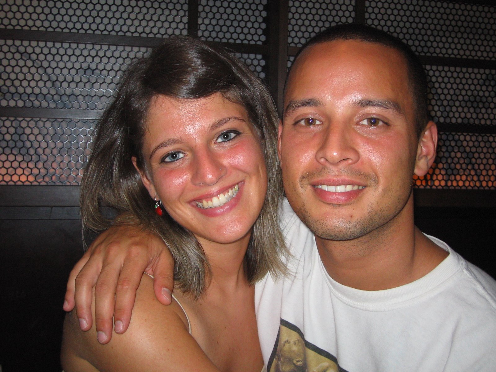 [IMG_1053_edited.JPG]