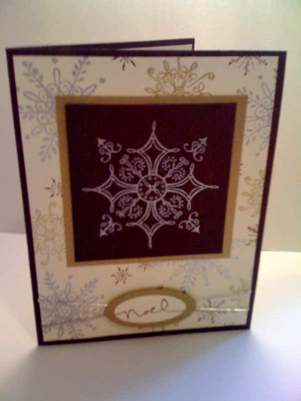 [snowflake.htm]