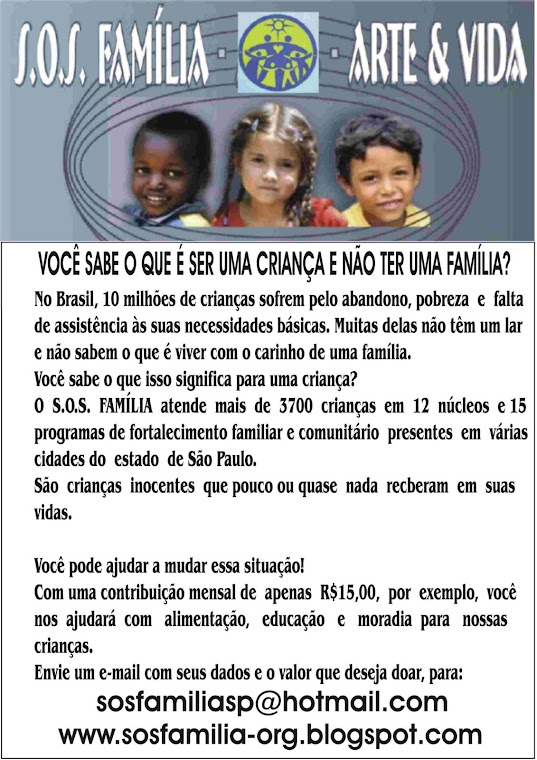 CAMPANHA