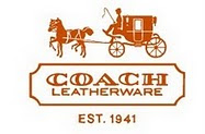 COACH OFFICIAL WEBSITE