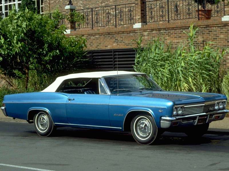 [Chevrolet-Impala_Super_Sport_1966_800x600_wallpaper_01.jpg]
