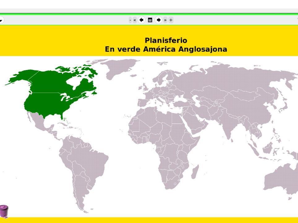 [Diapositiva6.JPG]
