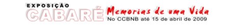 Sponsored por
