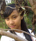 Foto saya