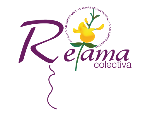 Retama Colectiva