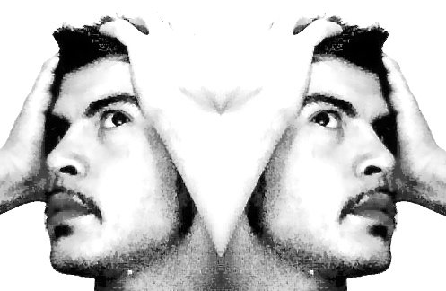 PANIC! @ CONTROSENSO CLUB - PRATO