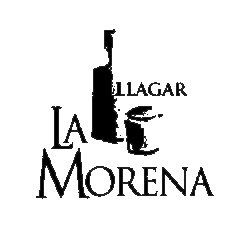 El rincón de la literatura Llagar+la+Morena