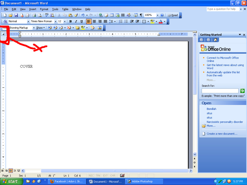 Microsoft Word Powerpoint 2003 Pobierz Cs Microsoft Word Powerpoint 2003 Pobierz Cs
