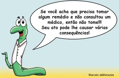 ATENÇÃO PARA ESTA DICA!