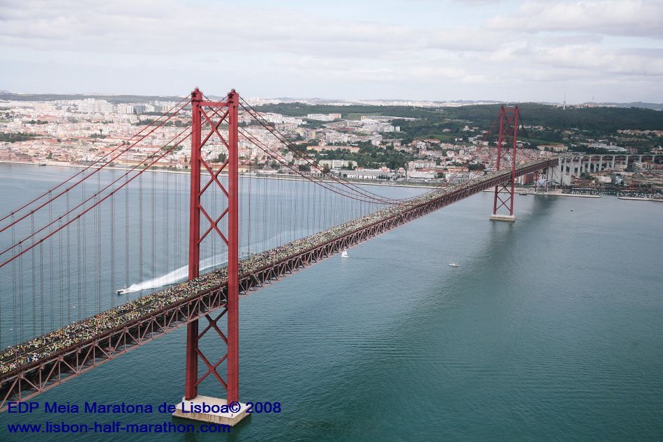 [foto+general+puente+1.jpg]