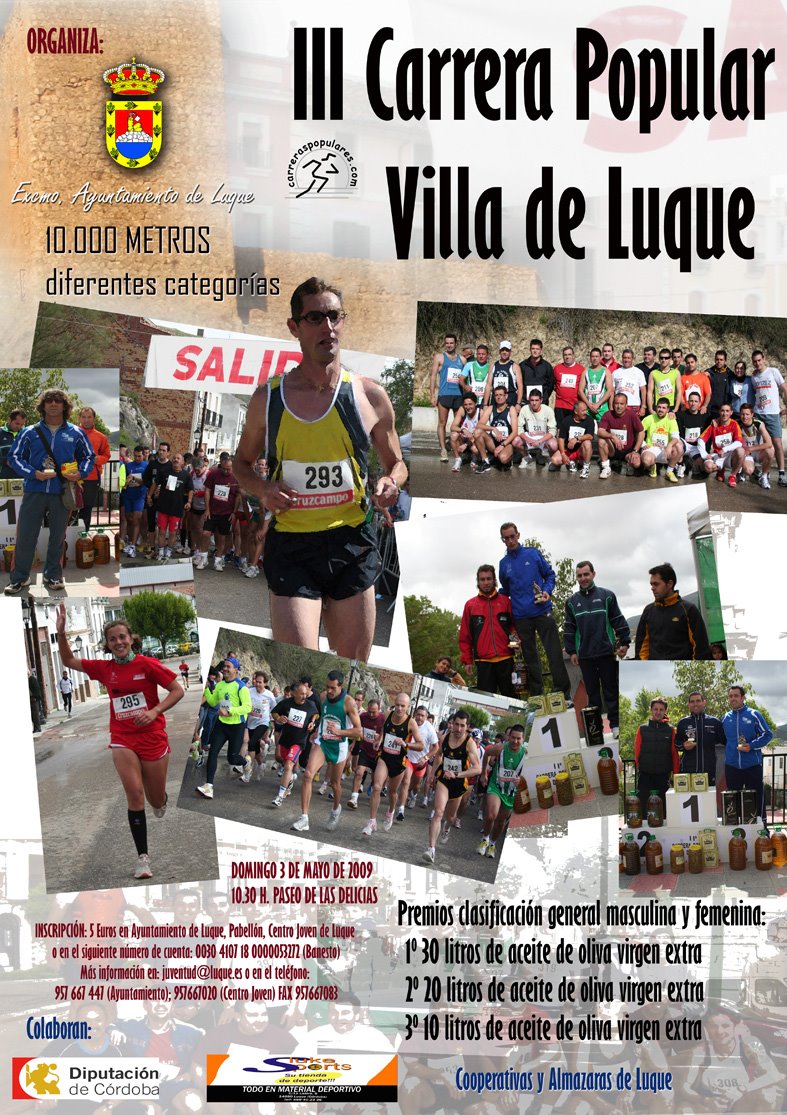 [Carrera+de+Luque.jpg]