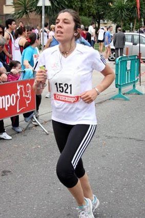 [Mercedes+carrera+los+Califas.jpg]