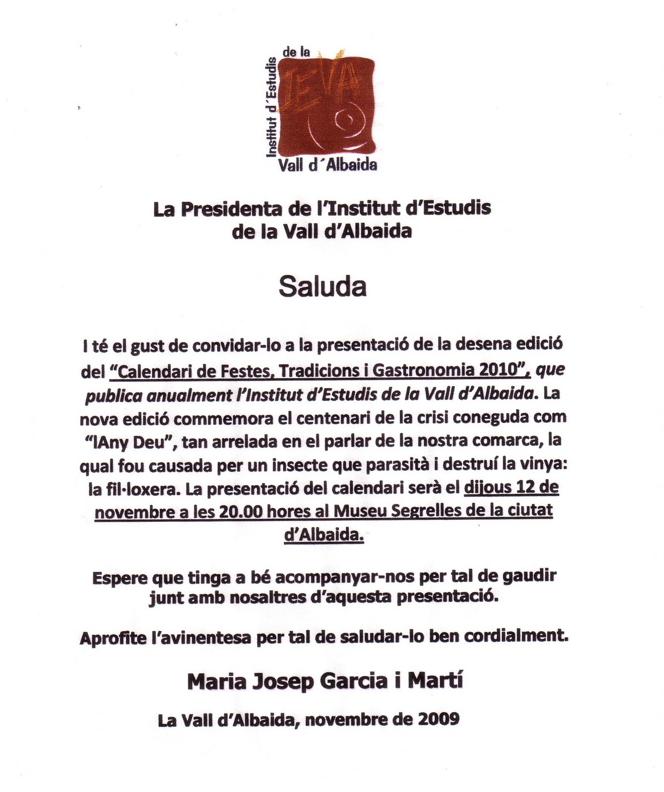 [Scan10343.JPG]