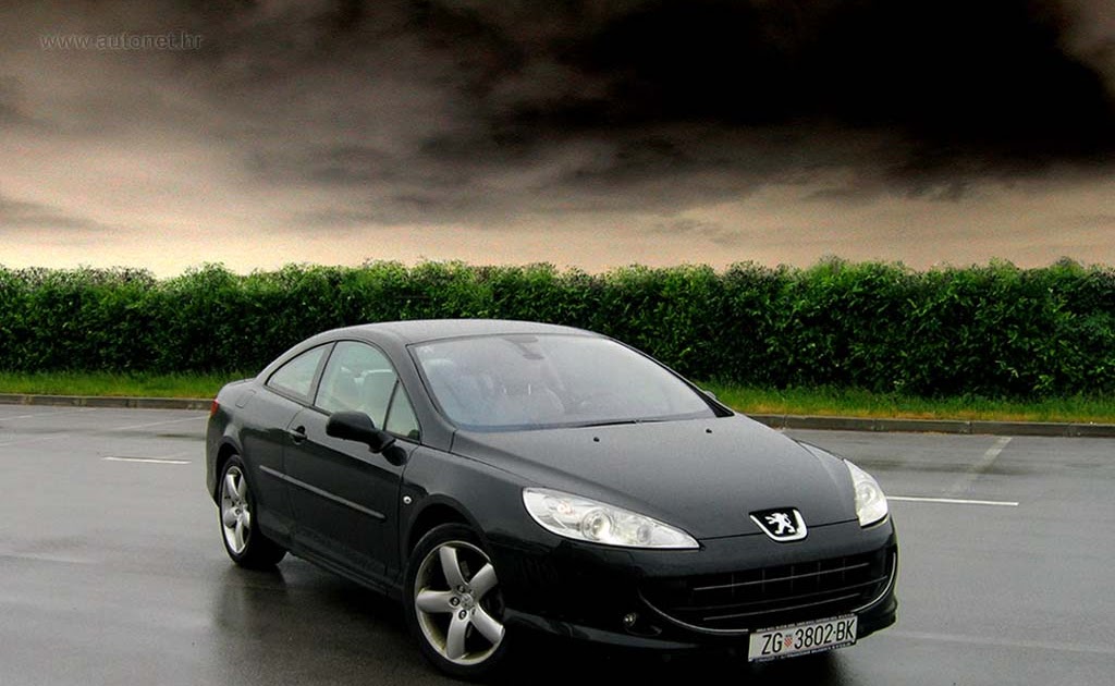 The Making Of A Masterpiece.