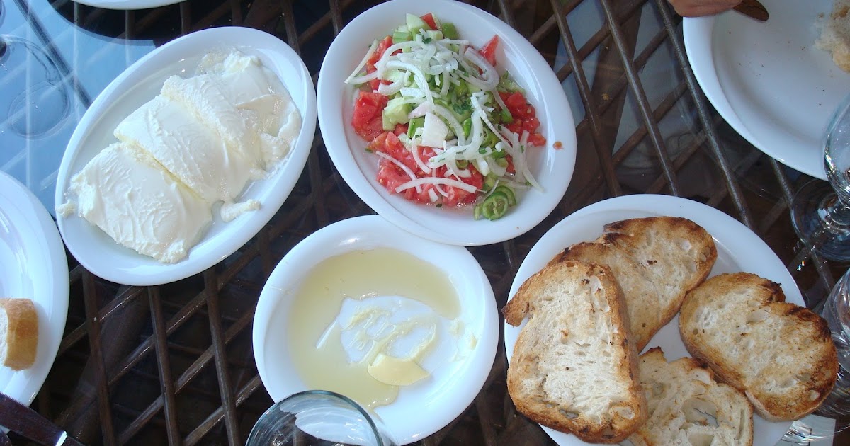 Halkın Gurmesi Cafer�in Yeri