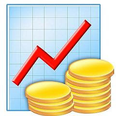 LA ECOMIA DE UNA EMPRESA DEPENDE DE UNAS EXCELENTES FINANZAS